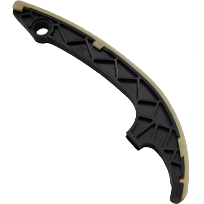 Guide Or Damper by CLOYES GEAR INC - 9-5866 pa2