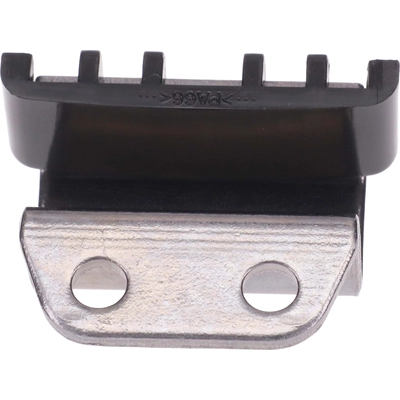 CLOYES GEAR INC - 9-5883 - Engine Timing Chain Guide pa4