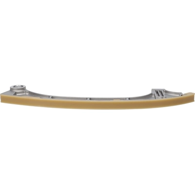 Guide Or Damper by CLOYES GEAR INC - 9-5990 pa1