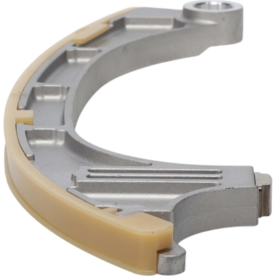 Guide Or Damper by CLOYES GEAR INC - 9-5990 pa2