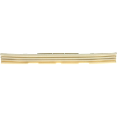 Guide Or Damper by CLOYES GEAR INC - 9-6036 pa1