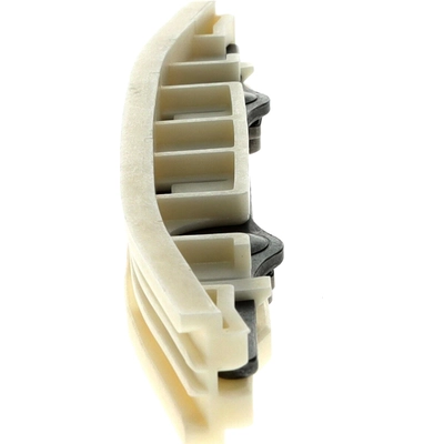 Guide Or Damper by CLOYES GEAR INC - 9-6036 pa2