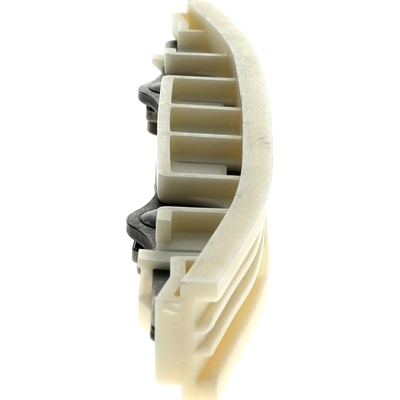 Guide Or Damper by CLOYES GEAR INC - 9-6036 pa3