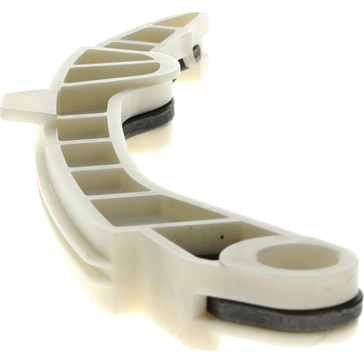 Guide Or Damper by CLOYES GEAR INC - 9-6037 pa1