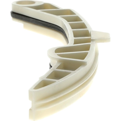 Guide Or Damper by CLOYES GEAR INC - 9-6037 pa2