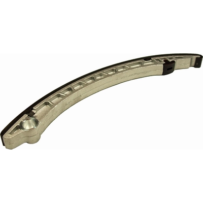 Guide Or Damper by CLOYES GEAR INC - 9-6041 pa2