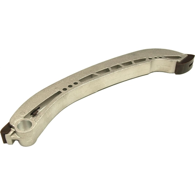 Guide Or Damper by CLOYES GEAR INC - 9-6042 pa2