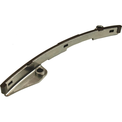 Guide Or Damper by CLOYES GEAR INC - 9-6043 pa2