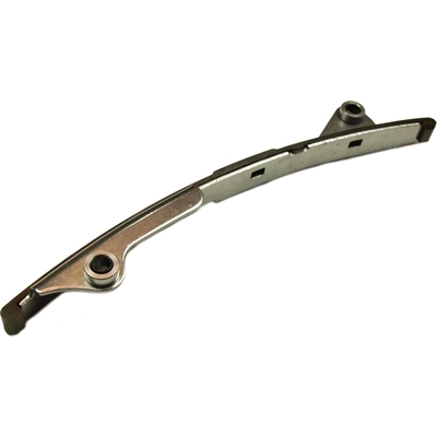 Guide Or Damper by CLOYES GEAR INC - 9-6044 pa2