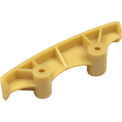 Guide Or Damper by CLOYES GEAR INC - 9-6046 pa2