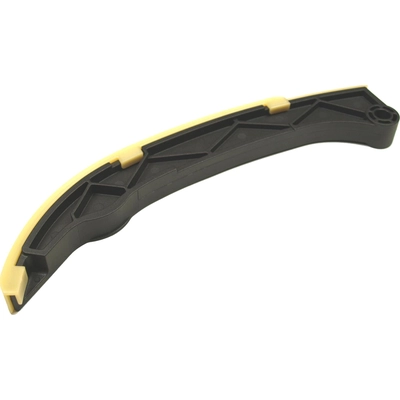 Guide Or Damper by CLOYES GEAR INC - 9-6049 pa2