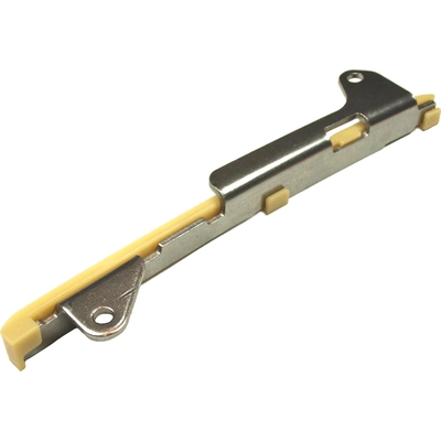 Guide Or Damper by CLOYES GEAR INC - 9-6050 pa2