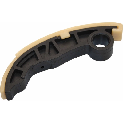 Guide Or Damper by CLOYES GEAR INC - 9-6059 pa2