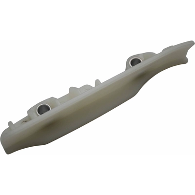 Guide Or Damper by CLOYES GEAR INC - 9-6060 pa1