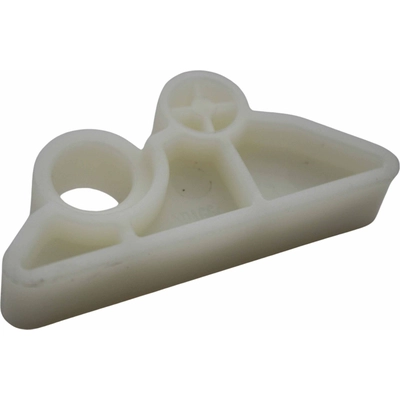 Guide Or Damper by CLOYES GEAR INC - 9-6061 pa1