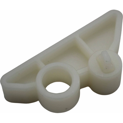 Guide Or Damper by CLOYES GEAR INC - 9-6061 pa2