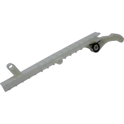 Guide Or Damper by CLOYES GEAR INC - 9-6073 pa1