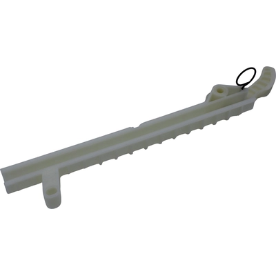 Guide Or Damper by CLOYES GEAR INC - 9-6073 pa2