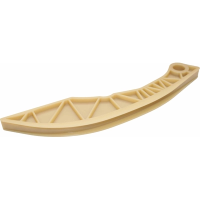 Guide Or Damper by CLOYES GEAR INC - 9-6079 pa2