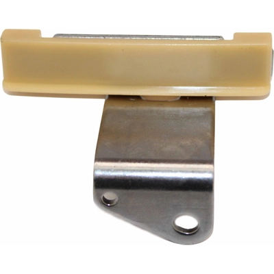 Guide Or Damper by CLOYES GEAR INC - 9-6081 pa1