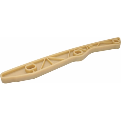 Guide Or Damper by CLOYES GEAR INC - 9-6082 pa2