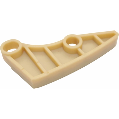 Guide Or Damper by CLOYES GEAR INC - 9-6083 pa2