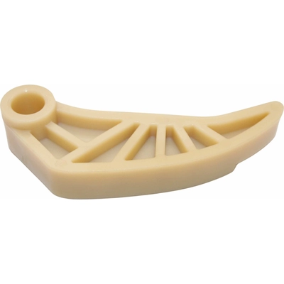 Guide Or Damper by CLOYES GEAR INC - 9-6084 pa1