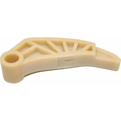 Guide Or Damper by CLOYES GEAR INC - 9-6084 pa2