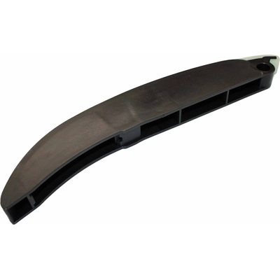 Guide Or Damper by CLOYES GEAR INC - 9-6085 pa2