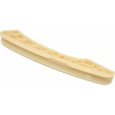 Guide Or Damper by CLOYES GEAR INC - 9-6093 pa1