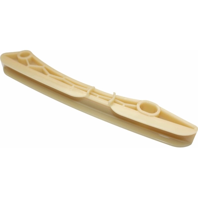 Guide Or Damper by CLOYES GEAR INC - 9-6094 pa1