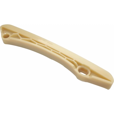 Guide Or Damper by CLOYES GEAR INC - 9-6094 pa2