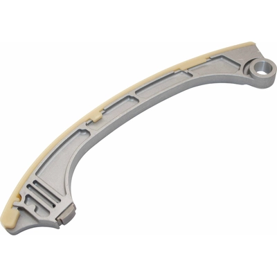 Guide Or Damper by CLOYES GEAR INC - 9-6097 pa2