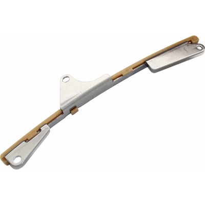 Guide Or Damper by CLOYES GEAR INC - 9-6099 pa1