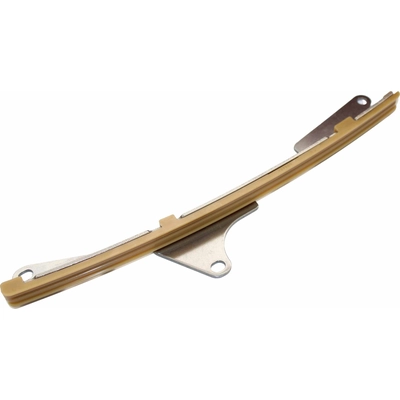 Guide Or Damper by CLOYES GEAR INC - 9-6099 pa2