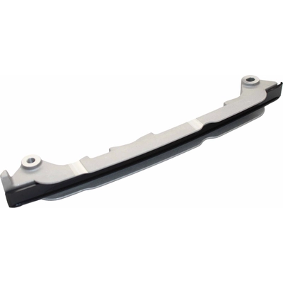 Guide Or Damper by CLOYES GEAR INC - 9-6102 pa1