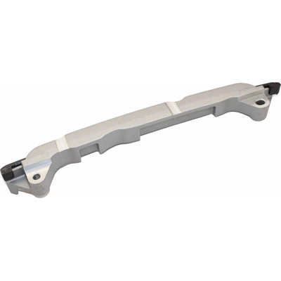 Guide Or Damper by CLOYES GEAR INC - 9-6102 pa2