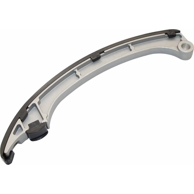 Guide Or Damper by CLOYES GEAR INC - 9-6103 pa2