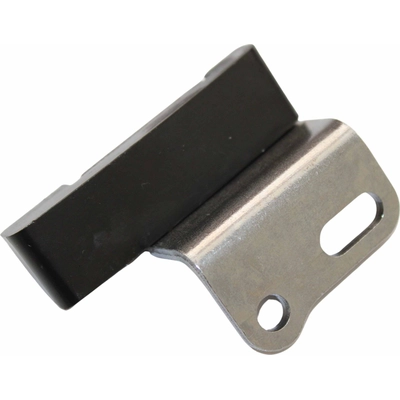 Guide Or Damper by CLOYES GEAR INC - 9-6105 pa1