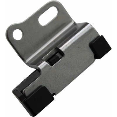 Guide Or Damper by CLOYES GEAR INC - 9-6105 pa2