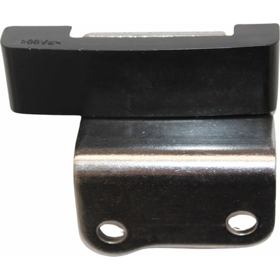 Guide Or Damper by CLOYES GEAR INC - 9-6106 pa2