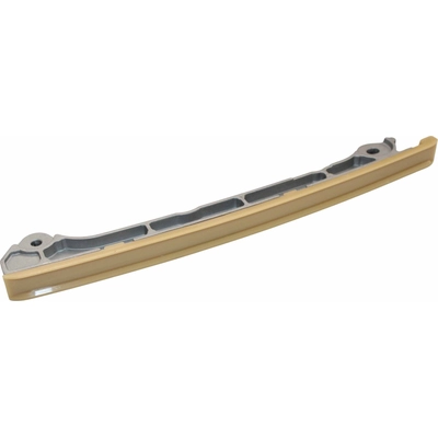 Guide Or Damper by CLOYES GEAR INC - 9-6107 pa2