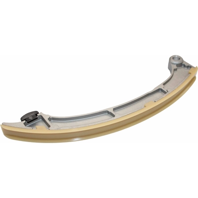 Guide Or Damper by CLOYES GEAR INC - 9-6108 pa2