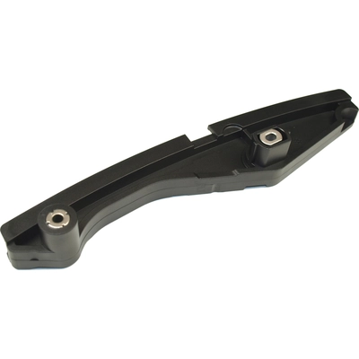 Guide Or Damper by CLOYES GEAR INC - 9-6111 pa1