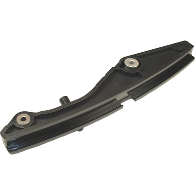 Guide Or Damper by CLOYES GEAR INC - 9-6111 pa2