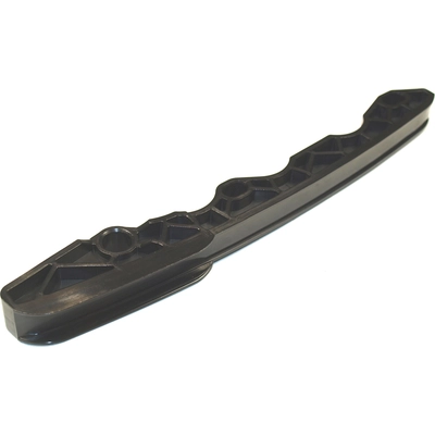 Guide Or Damper by CLOYES GEAR INC - 9-6112 pa1