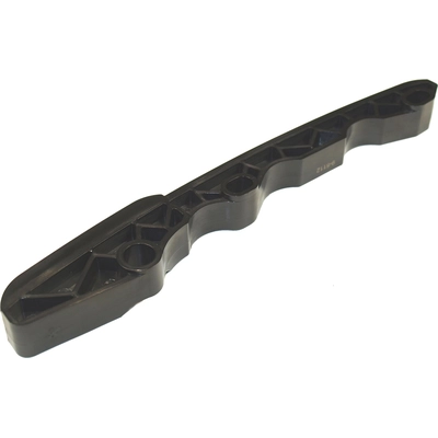 Guide Or Damper by CLOYES GEAR INC - 9-6112 pa3