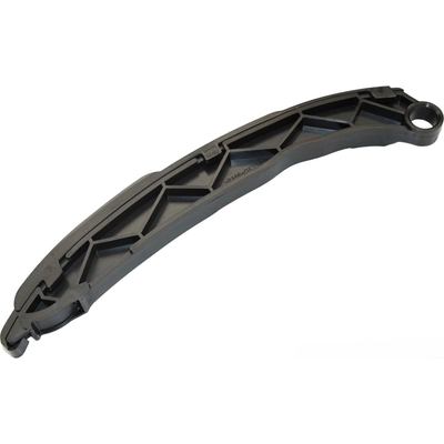 Guide Or Damper by CLOYES GEAR INC - 9-6119 pa1