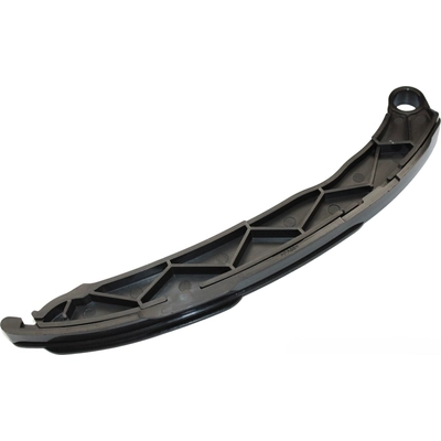 Guide Or Damper by CLOYES GEAR INC - 9-6119 pa2