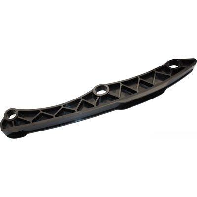 Guide Or Damper by CLOYES GEAR INC - 9-6121 pa1